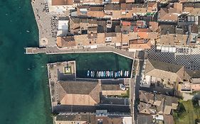 Hotel Alla Grotta
